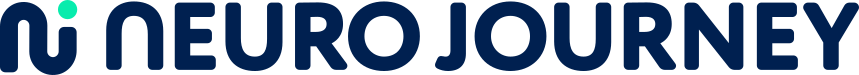 Neurojourney