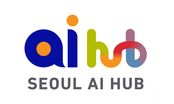 뉴로저니, 서울AI허브 2기 멤버십 기업 선정
